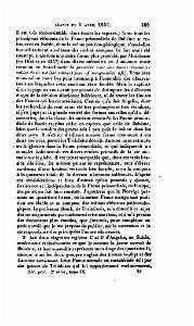 BULLETIN DE LA SOCIETE GEOLOGIQUE DE FRANCE 1852_000348